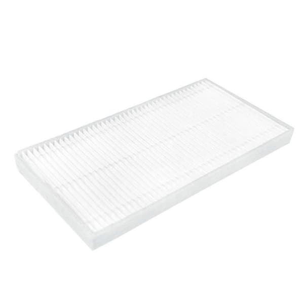 För ECOVACS DEEBOT Y1 PRO / YEEDI Y1 PRO Dammsugardelar