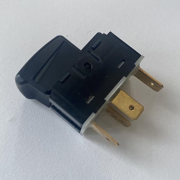A4548201010 4548201010 Elektrisk Vindusregulatorbryterknapp for Smart 454 2004 2005 2006 Accesso