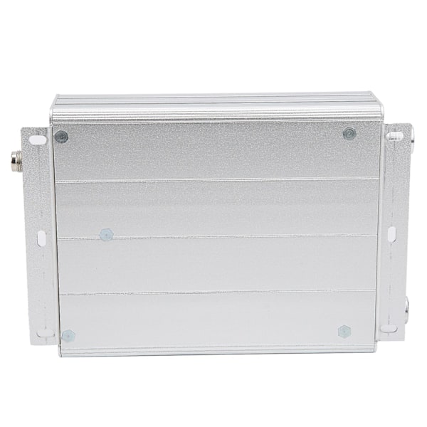 FM-sender TNC-grensesnitt for radiostasjon 87–108 MHz 1,5 W/5 W HY–ST–15BV2
