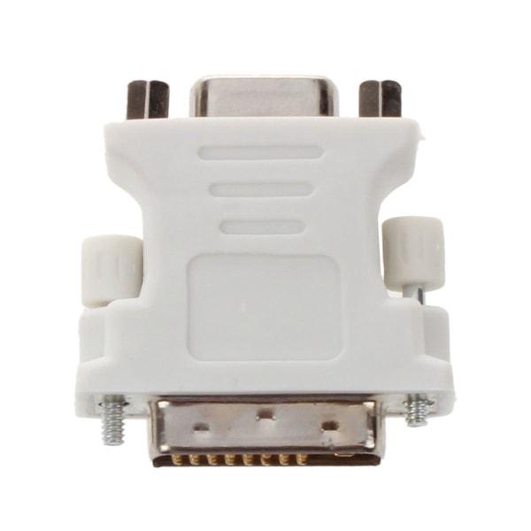 Semoic RJ45 Stik Ethernet Netværks Overspændingsbeskytter Lynbeskytter 100mhz