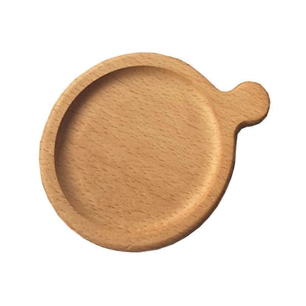 Kaffekoppar Halkfria Koppar Halkfria Koppar Runda Koppar Träkoppar Z