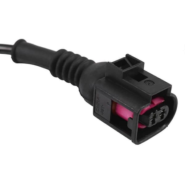 Luftfjæringskompressor Temperatursensor 7L0616007A 7L0698007D for
