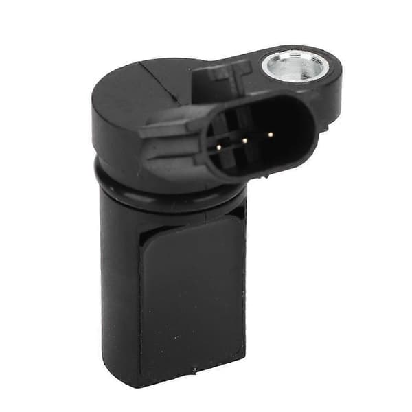 Kamsakselposisjonssensor OEM 23731-AL61A Erstatning Passer for Nissan Altima 2002-2006