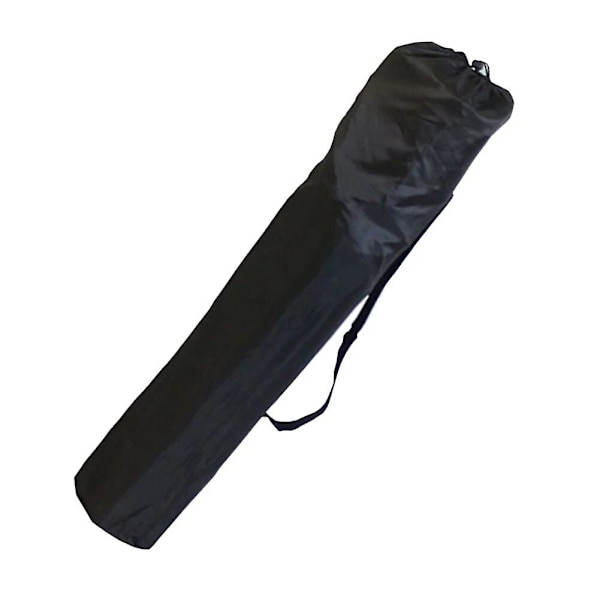 1 stk sammenleggbar stol oppbevaringspose Patio stol arrangør håndveske bæreposen Campingposer Utendørs fotturer klatring fiskeposer