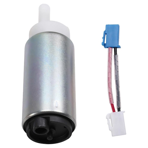 BRÄNSLEPUMP 63P-13907-03-00 63P-13907-02-00 för 4-takts utombordsmotor