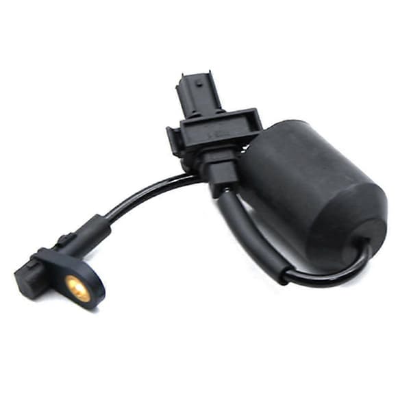 57475-T7A-013 ABS-hjulsensor bak vänster för Honda HR-V Vezel