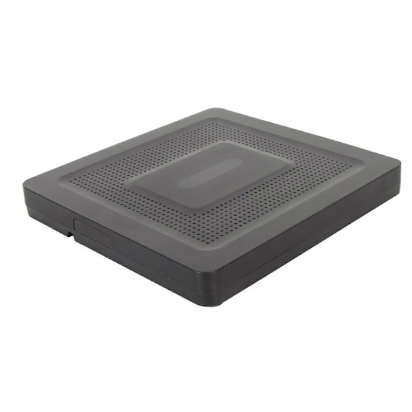 Universal Desktop Optisk Drev Type C USB 3.0 Mobil Ekstern CD DVD Drev til Computer