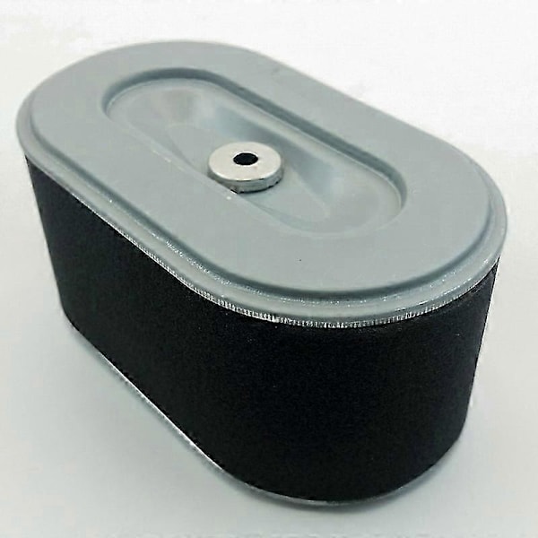 Luftfilter Ex27 Luftfilter 279-32607-17 279-32606-08