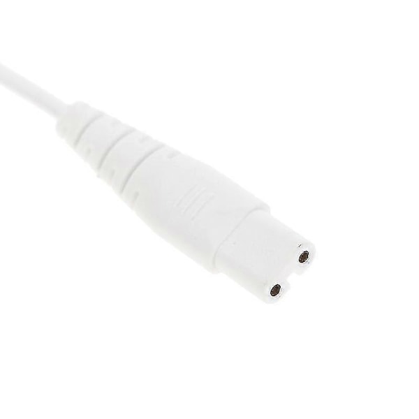 USB-kabel Ladeledning Passer Hf-5 Hf-9 Hf-6 Oral Irrigator Tanntråd Shytmv