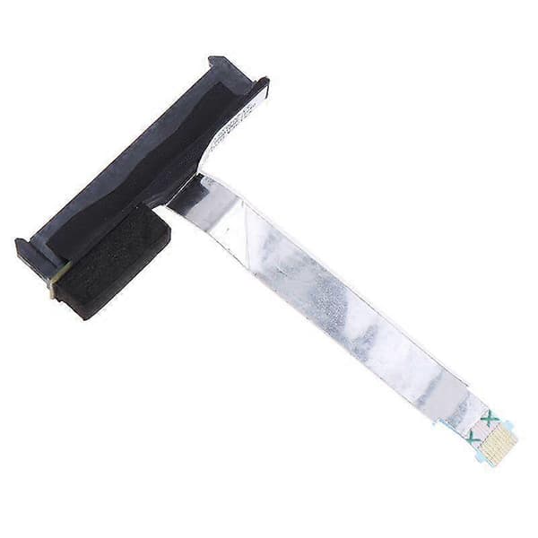 1 stk. Laptop Harddisk Kabel HDD Interface Til ASUS X513 X513FA/EP/EA/EQ/FQ/UA/E