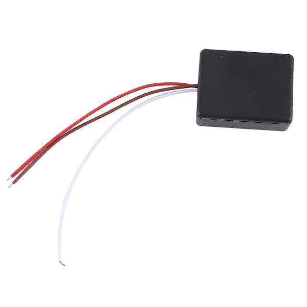 Typ2 Sits Occupancy Occupation Sensor Emulator för MB Typ 2 för E W211 SL W230 W171