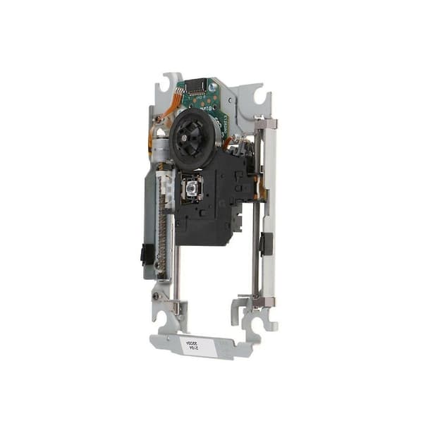 -495AAA 4300-serien for PS3 Laser-Pickup -495AAA Drive Laser-Linse+boks