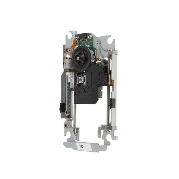 -495AAA 4300-serien för PS3 Laser-Pickup -495AAA Drivlaser-lins+låda