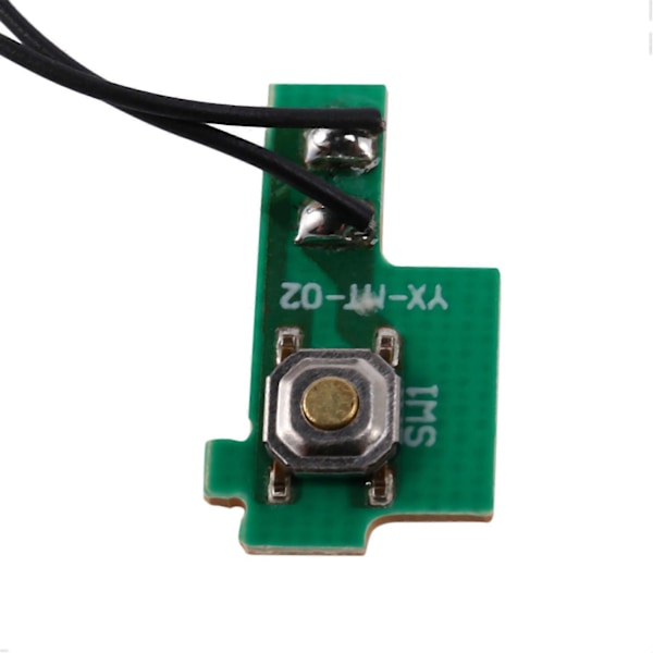 BL1830 Li-Ion Akku BMS PCB Lataussuojauslevy 18V Sähkötyökalu BL1815 Bl1850 BL1860 LXT400