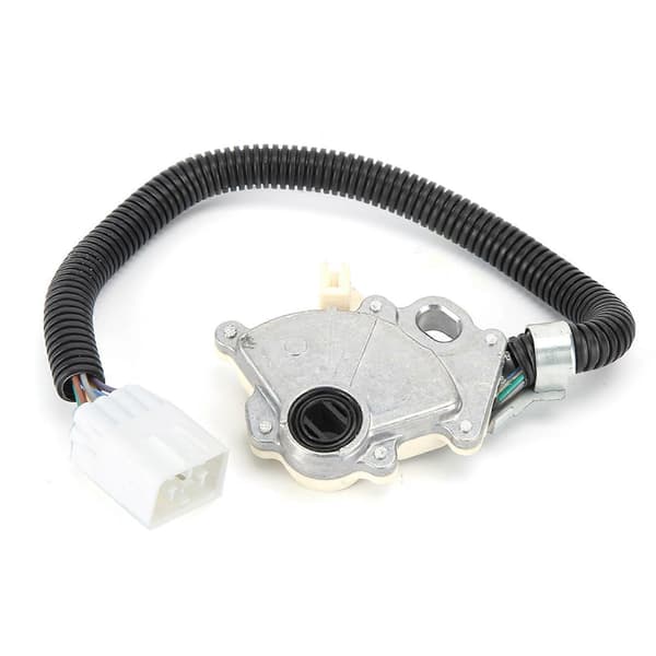 Bil Auto Transfer Neutral Sikkerhedskontakt 84540B1020 OEM Erstatning Passer til Vios