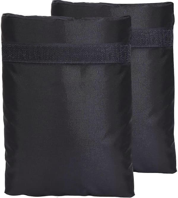 4-pack Utomhuskran Skydd Kranstrumpor Frostskydd Slangmunstycke Skydd