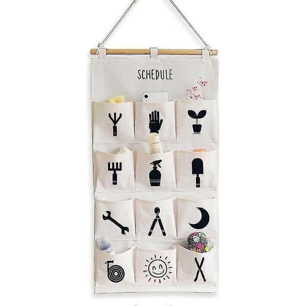 Infusible Ink Transfer Sheets Bundle til Kruspresse, sort Infusible Ink Papir til Sublimering, 8 stk. 1 - SFYGV