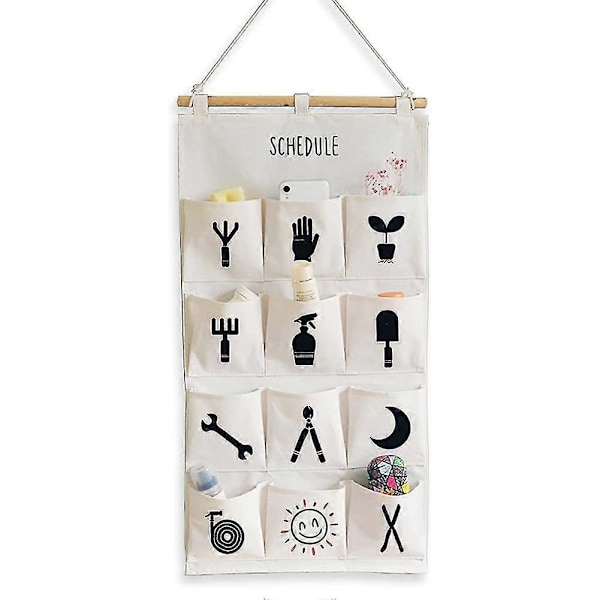 Infusible Ink Transferark Pakke For Kruspresse, svart Infusible Ink Papir For Sublimering, 8 stk 1 - SFYGV
