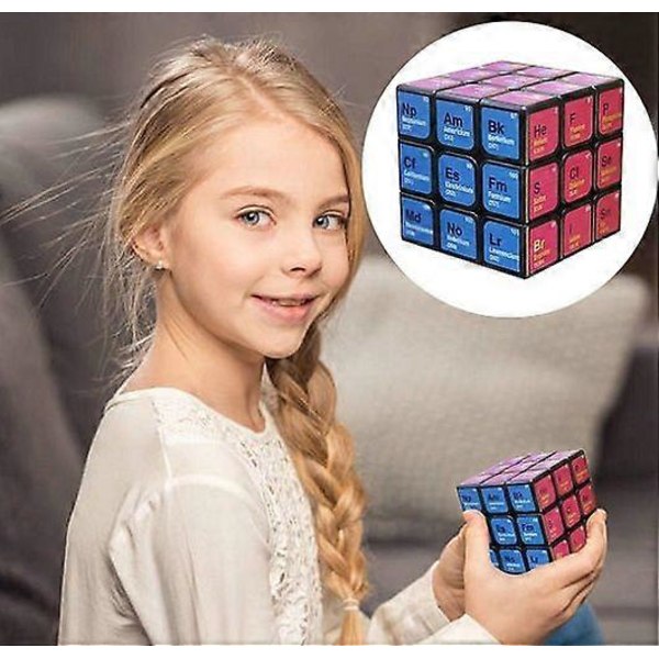 Kemikub