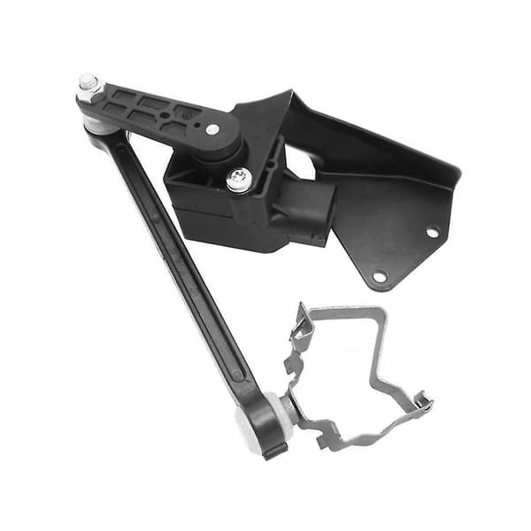 Nivåsensor for frontlykter 4b0907503 4b0907503a 8d0941299b For A3 A4 A6 Tt Rs4 Rs6 A8