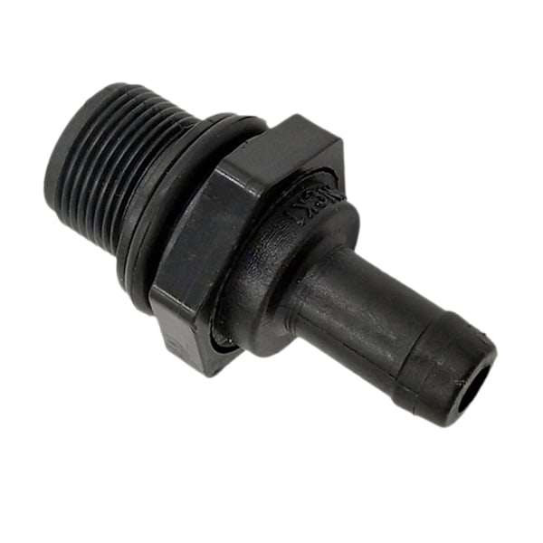 Auto PCV Ventil Professionel 96495288 Til Chevrolet Reservedele Reparation