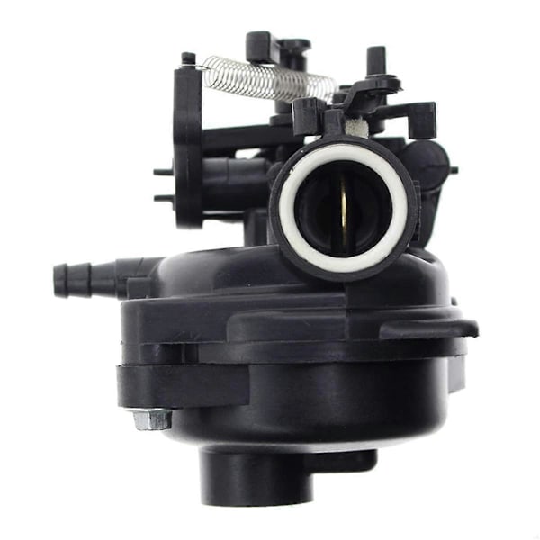 Laadukas 799584 kaasutin Briggs & Stratton 09P702-0145-F1 09P702-0098-F1 550Ex 625Ex 675Ex 725E -moottoreille