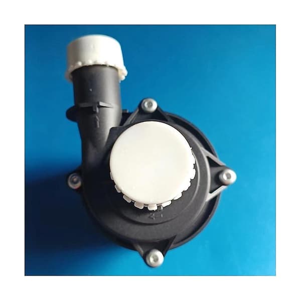Bilmotor Extra Kylvattenpump 5g0965567a För Biltillbehör