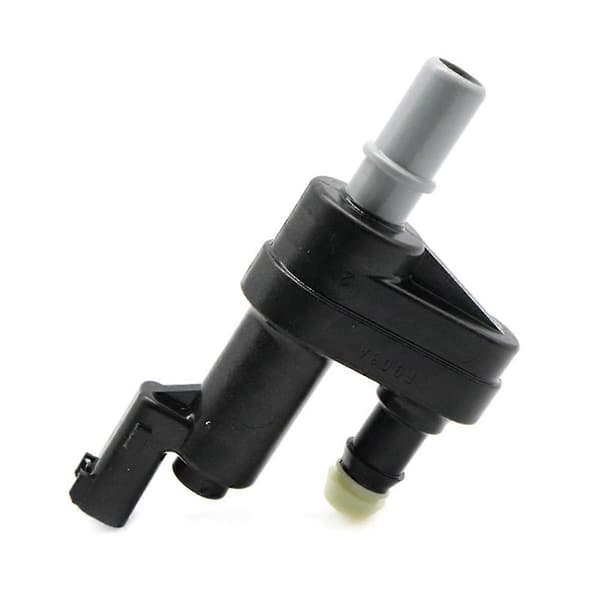 Isolasjonsventil for drivstofftank, Turbostyringsmagnetventil for 2015-2019 Du5a-9g712-cb