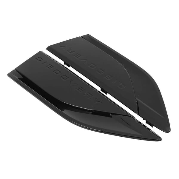 Luftskjerm Ventil Deksel Trim Tilbehør For Land Rover Discovery 5 Lr5