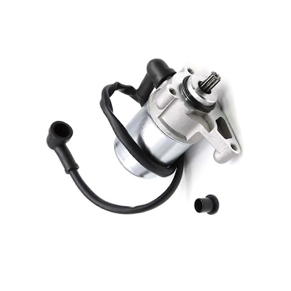 Startmotor for Yamaha DT125R DT125RH RN RE DT125X DT 125 R RH