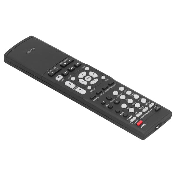 Denon AVR-X520BT AVR-S500BT Fjernkontroll - RC1196