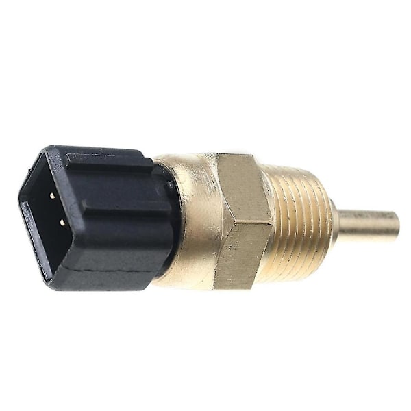 39220-38020 Ny motor kjølevæsketemperatursensor for Accent