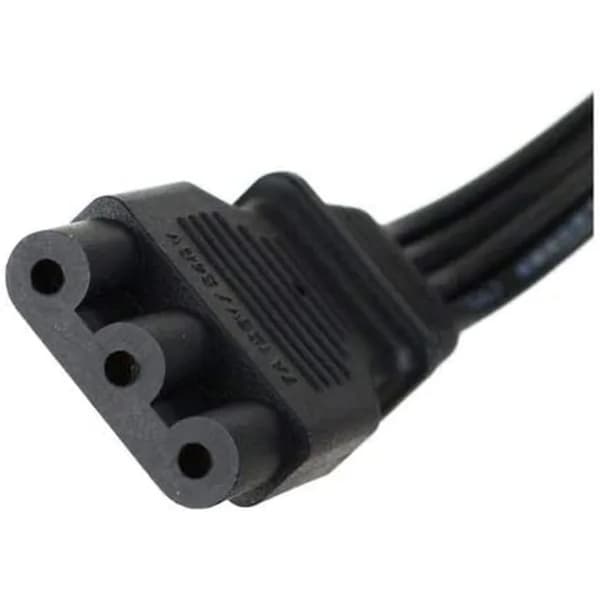 Pedal til Alfa, Elna, Babylock, Janome, Pfaff symaskiner