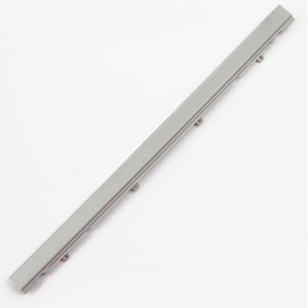 LCD Gångjärnskåpa Kompatibel med Macbook Air 13.3 Tum A1237 & A1304 (2008 & 2009)