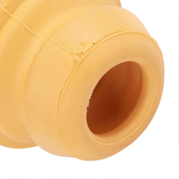 Bump Stop Gummi 31336771352 / 31336767320 Biltilbehør for 328i Coupe E92 2007-2013