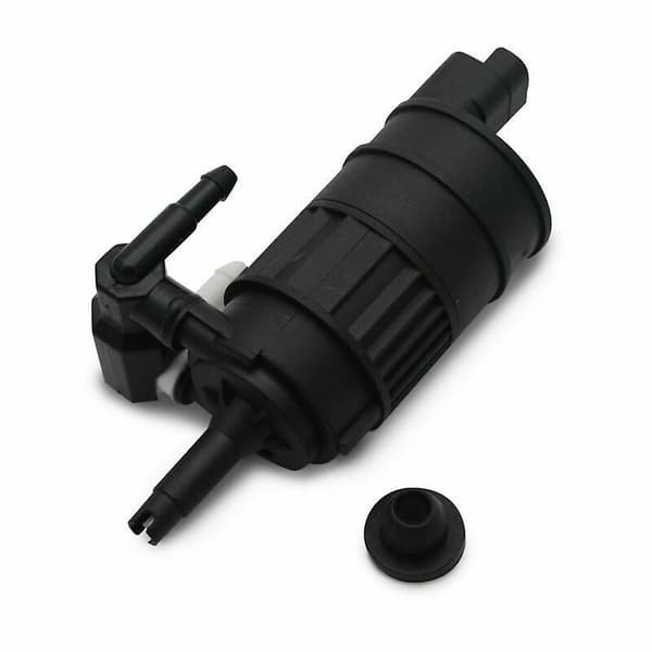 Vindusspylerpumpe for Mk2 Scenic Espace 2 Kangoo Au Sel