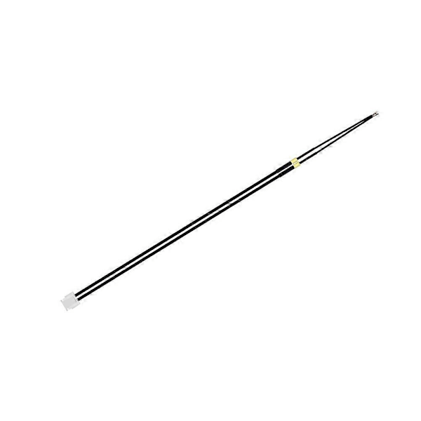 24V 48W Keramisk til X3 X4, Termistor - 3D Printer Dele A