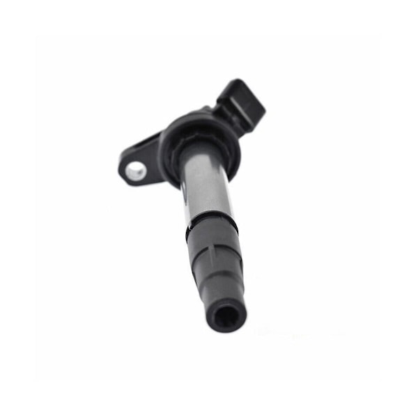 Tændspole til Prius C- Ct200h 90919c2005 90919-02258 90919-02252 90919-c2003