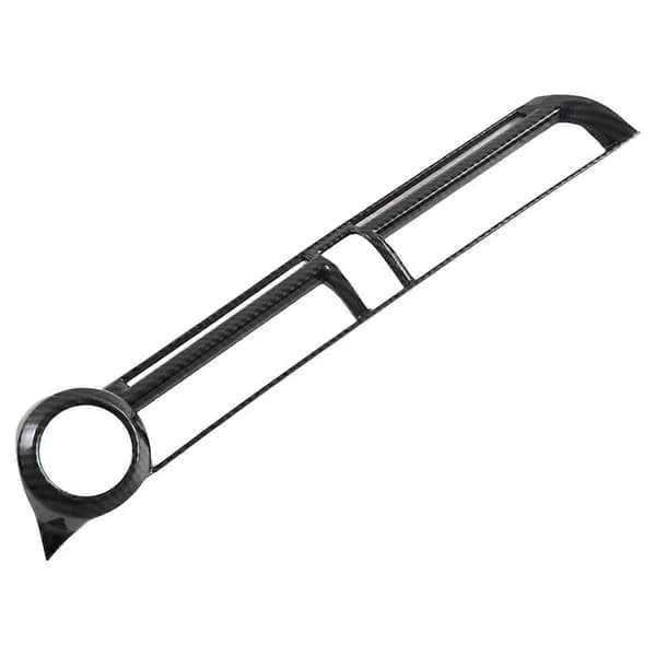 Deksel for luftventil i midtkonsoll for Toyota Prius 60-serie RHD