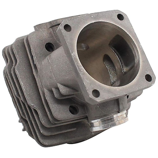 48mm Sylinder Tetningsplugg Pakningssett For 034 Ms360 Ms340 340 360 Motorsag Motor Deler