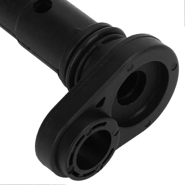 PCV Ventil Samling 17130 5A2 A01 Positiv Krumtaphus Ventilation Ventil til Accord Civic CRV