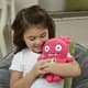 UglyDolls Yours Truly Moxy Plyslegetøj