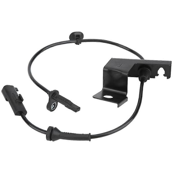 ABS Hjulhastighetssensor Erstatning Passer for Ford Fusion/Lincoln MKZ 2013-2018 DG9Z2C204B