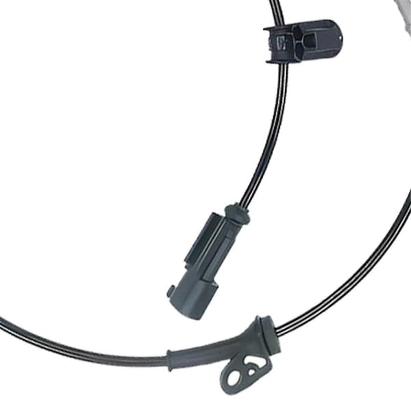 Auto Abs Hjulhastighetssensor 600916700a 6009167-00-a För Model S