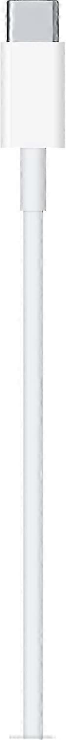 Telefon USB-C till Lightning-kabel (1 m)