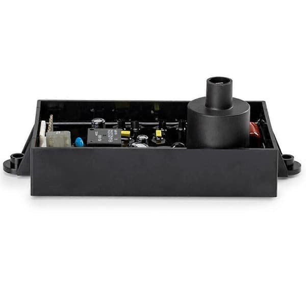 Caravan Varme Tilbehør RV Vannvarmer PC Kretskort Kontrollpanel 93865 93253 93257 for