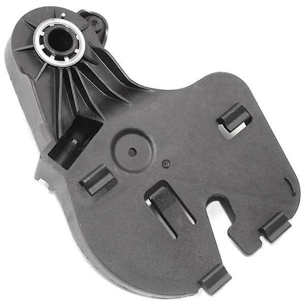 Bilpanser Låseutløser Splint Håndtak For A3 A4 A5 A6 A7 Q2 8t1823633 8t1823633a