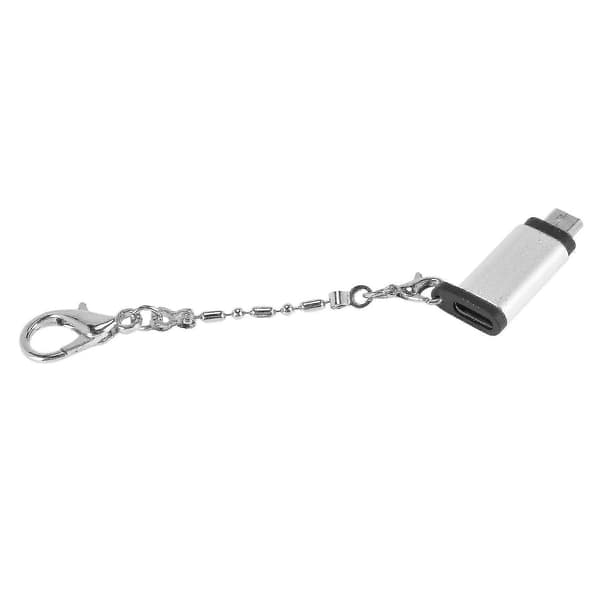 USB 3.0 retvinklet 90-graders forlængerkabel, 20 cm