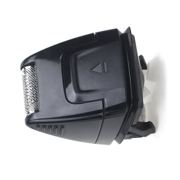 Ersättningsrakblad Mesh för Frisör MG5730 MG7710 MG7720 MG7770 MG7785 MG7790 Hårklippare