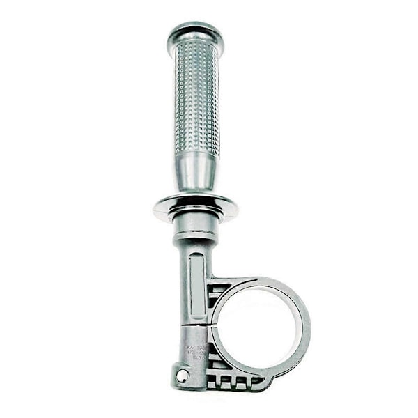 N433408 Sidehåndtak for Drill for DeWalt DCD996 DCH263 Drill Hammer Ekstra Sidehåndtak